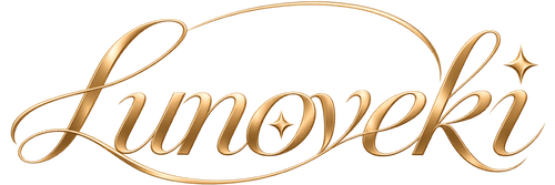 Lunoveki